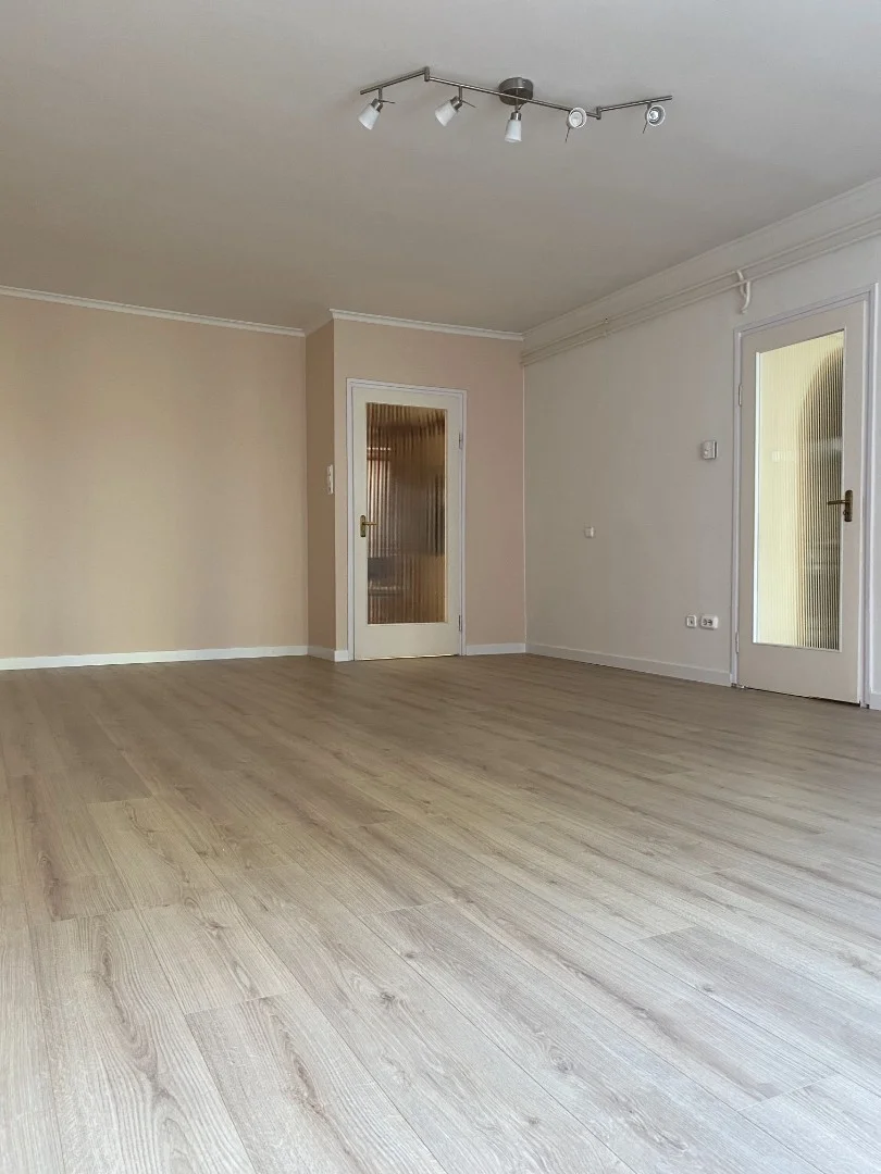 Eladó tégla lakás Budapest 01. ker.en - Kép 10