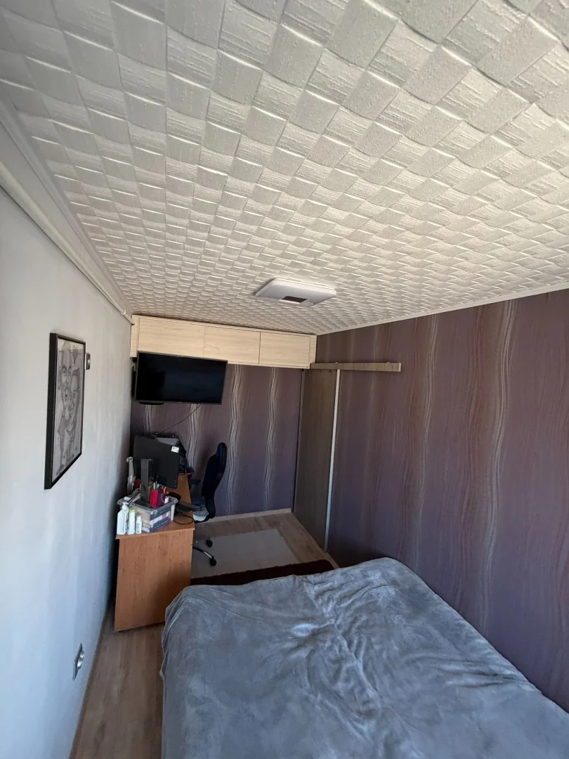Eladó panel lakás Veszprémben - Kép 5