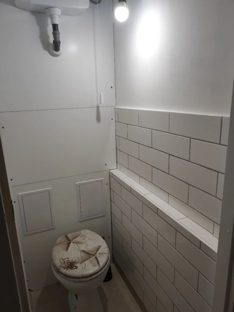 Eladó panel lakás Jászberényen - Kép 10