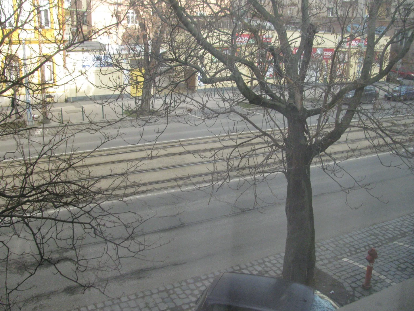 Eladó tégla lakás Budapest 13. ker.en - Kép 2