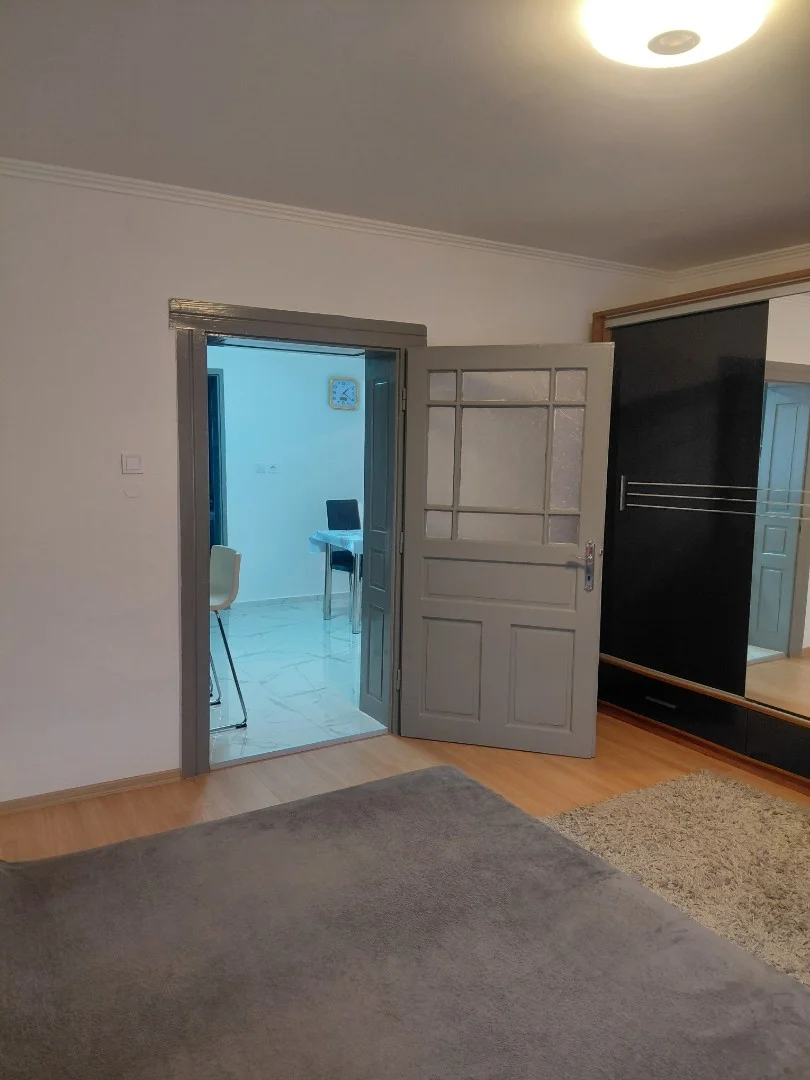 Eladó családi ház Pétervásáran - Kép 11