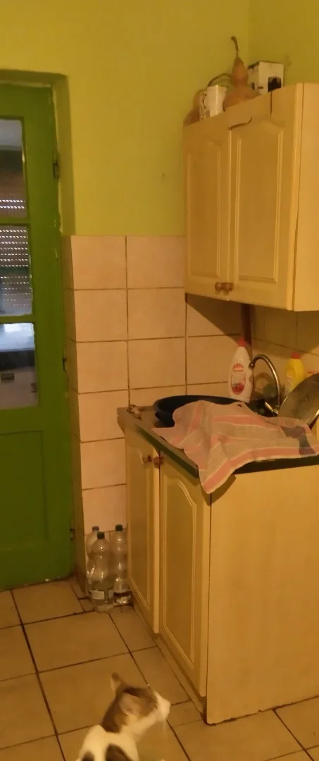 Eladó családi ház Gyomaendrőden - Kép 10