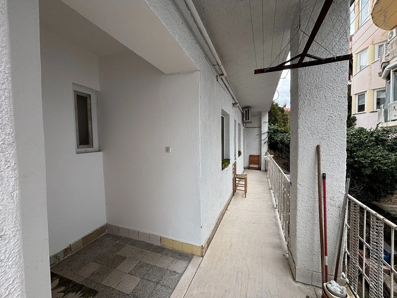 Eladó tégla lakás Pécsen - Kép 17