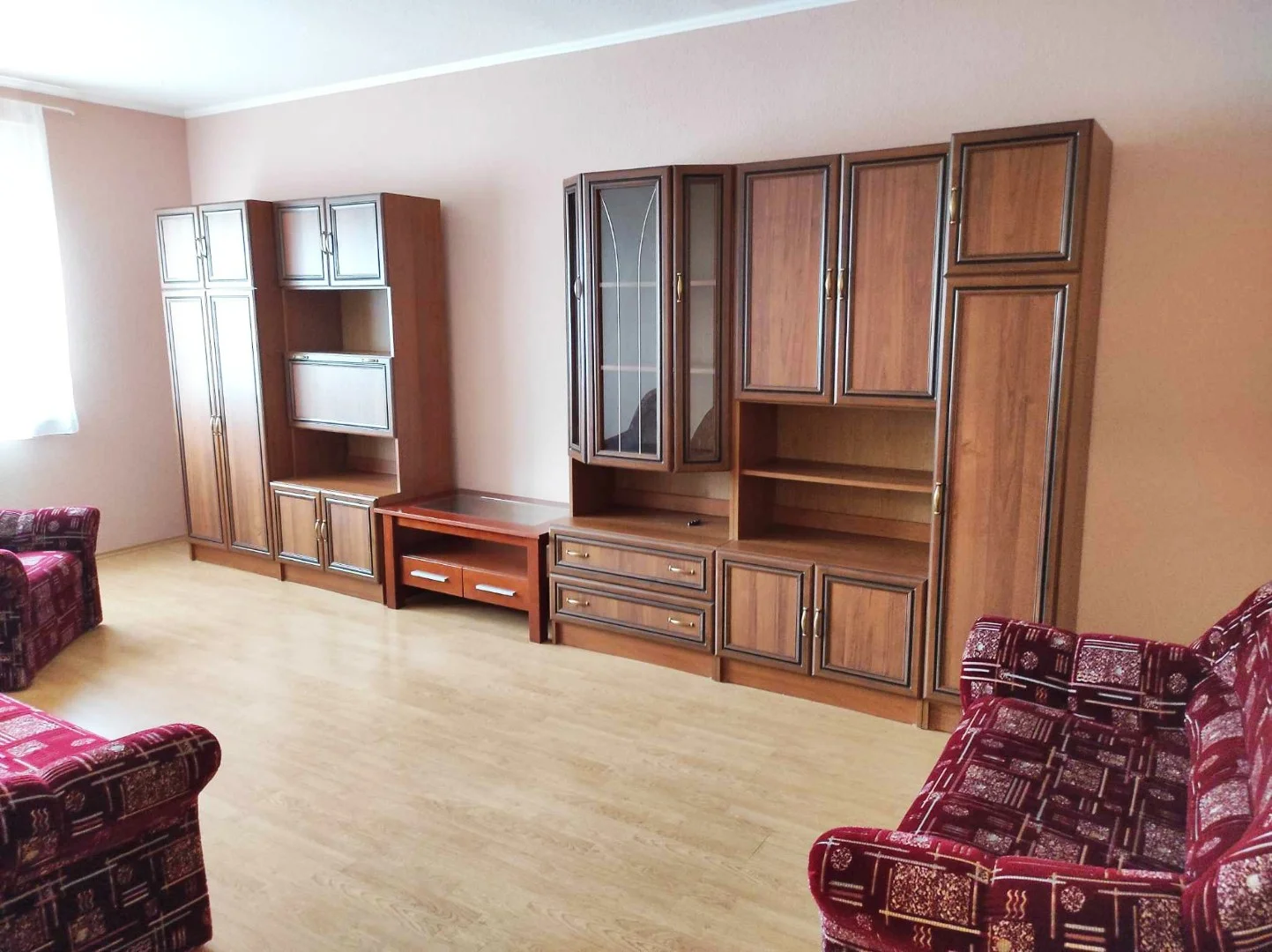 Eladó panel lakás Zalaegerszeg Madách Imre - Kép 5