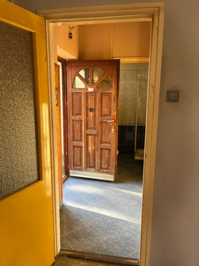 Eladó sorház Ercsin - Kép 7