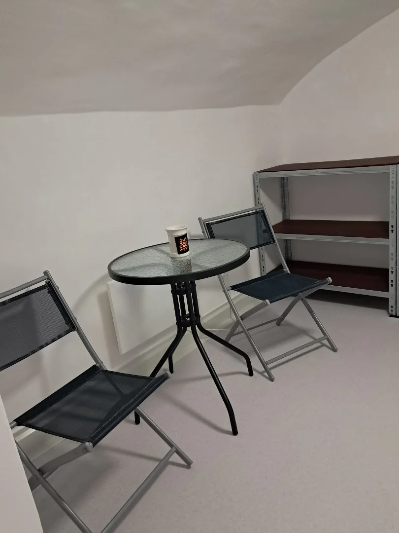 Eladó önálló nyaraló nyaraló / üdülő Dorogon - Kép 6