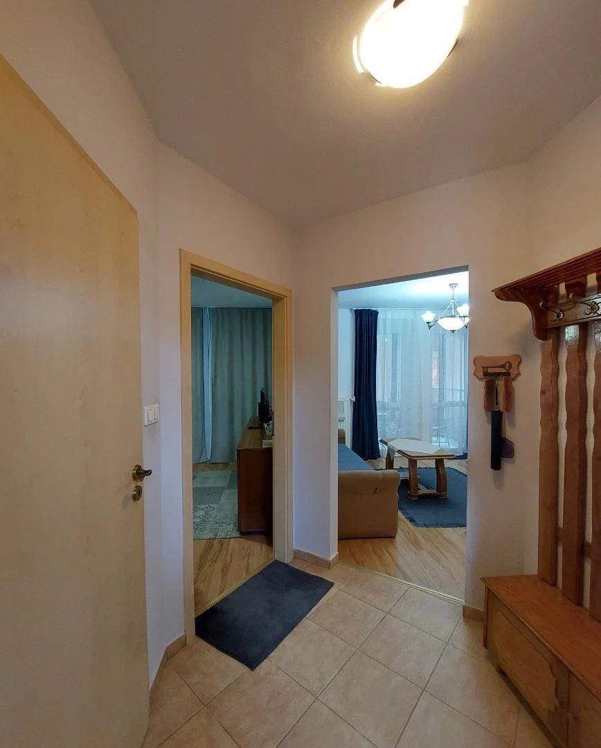 Eladó tégla lakás Pécsen - Kép 12