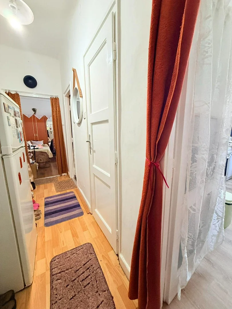 Eladó tégla lakás Kazincbarcikan - Kép 7