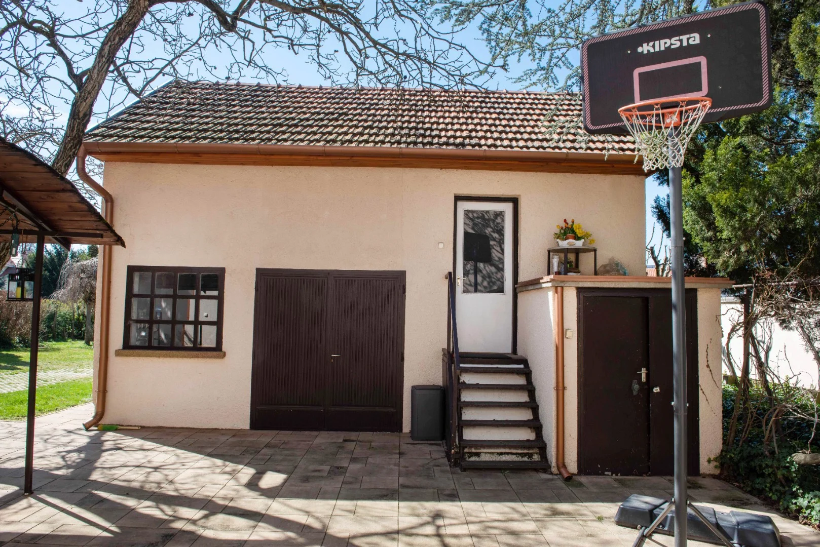 Eladó családi ház Szegeden - Kép 20