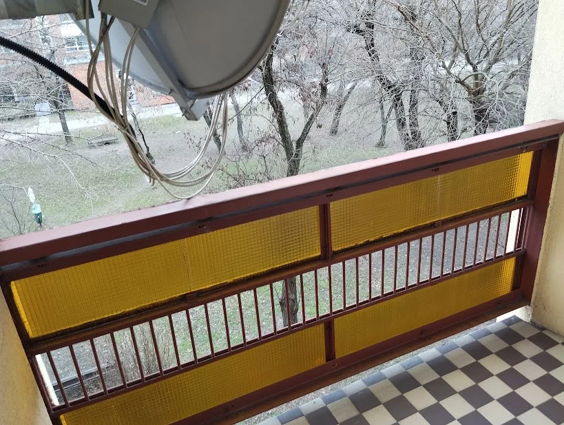 Eladó panel lakás Budapest 15. ker.en - Kép 8