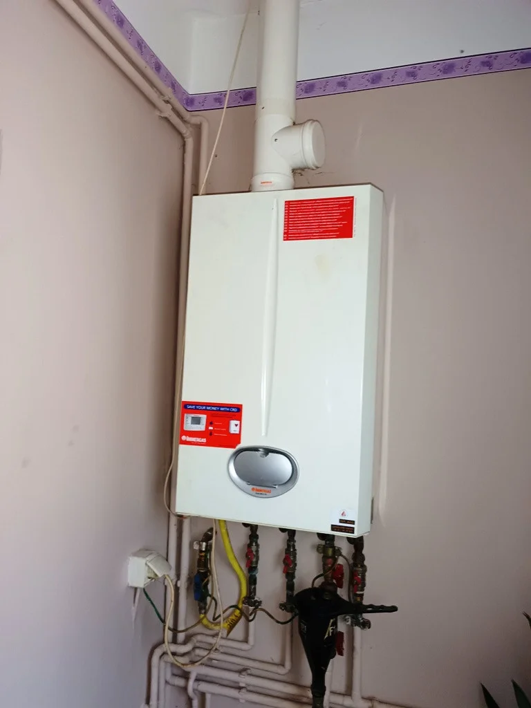 Eladó házrész Szokolya Fő út - Kép 9