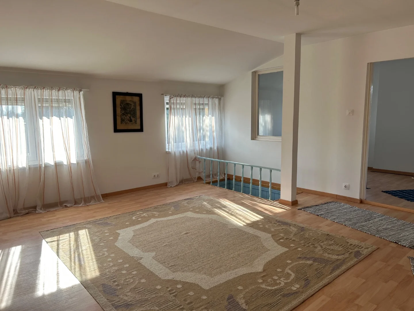 Eladó családi ház Budapest 11. ker.en - Kép 7