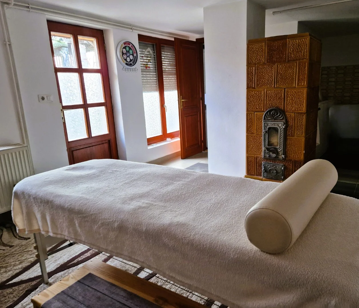 Eladó családi ház Kéthelyen - Kép 20