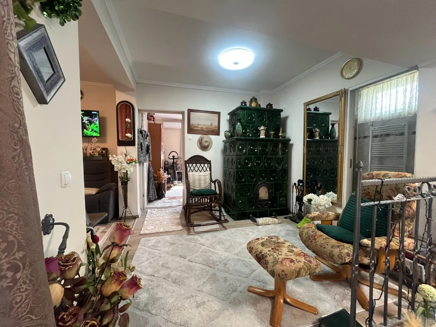 Eladó családi ház Gyulan - Kép 5