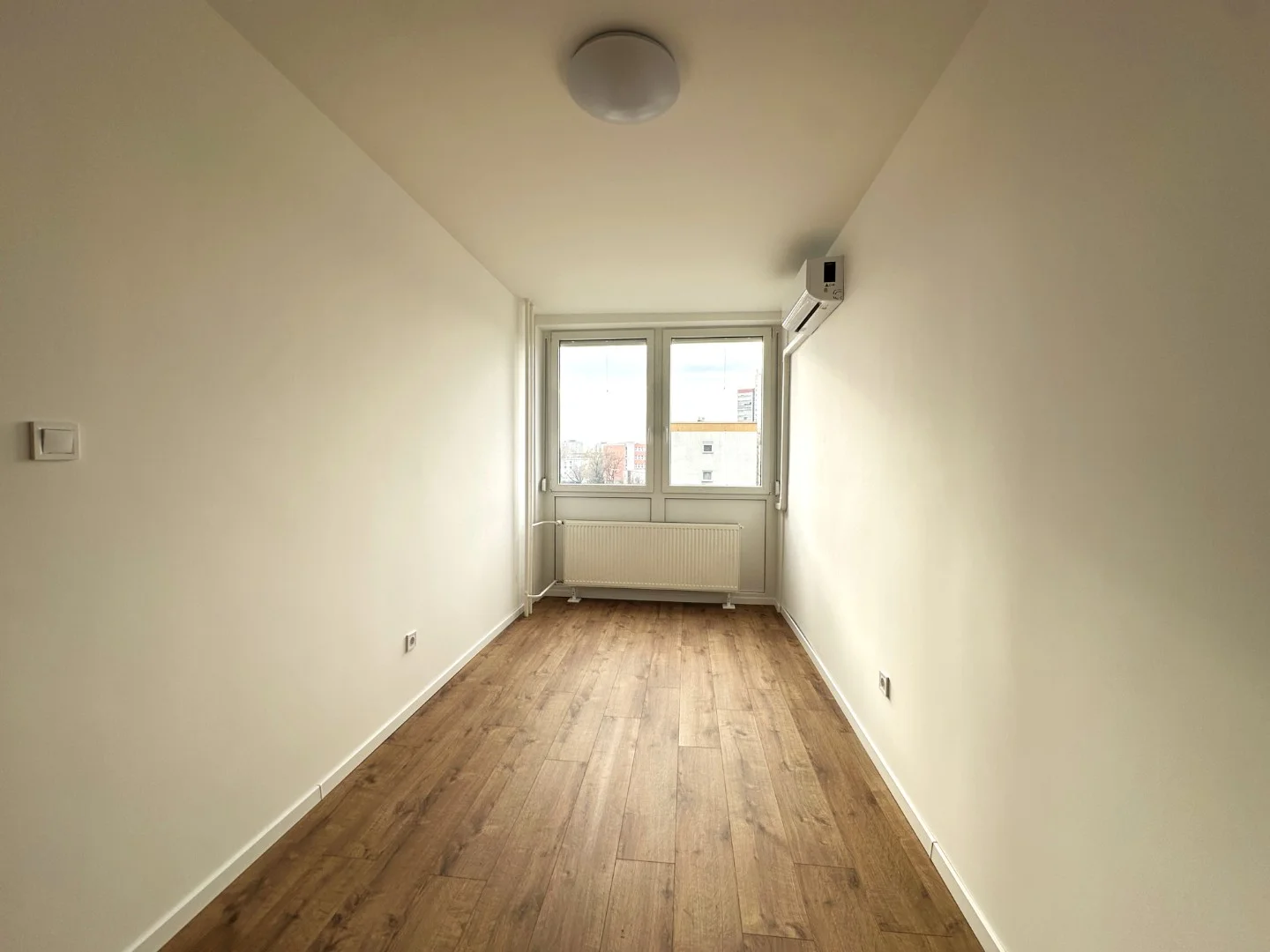 Eladó panel lakás Pécsen - Kép 8