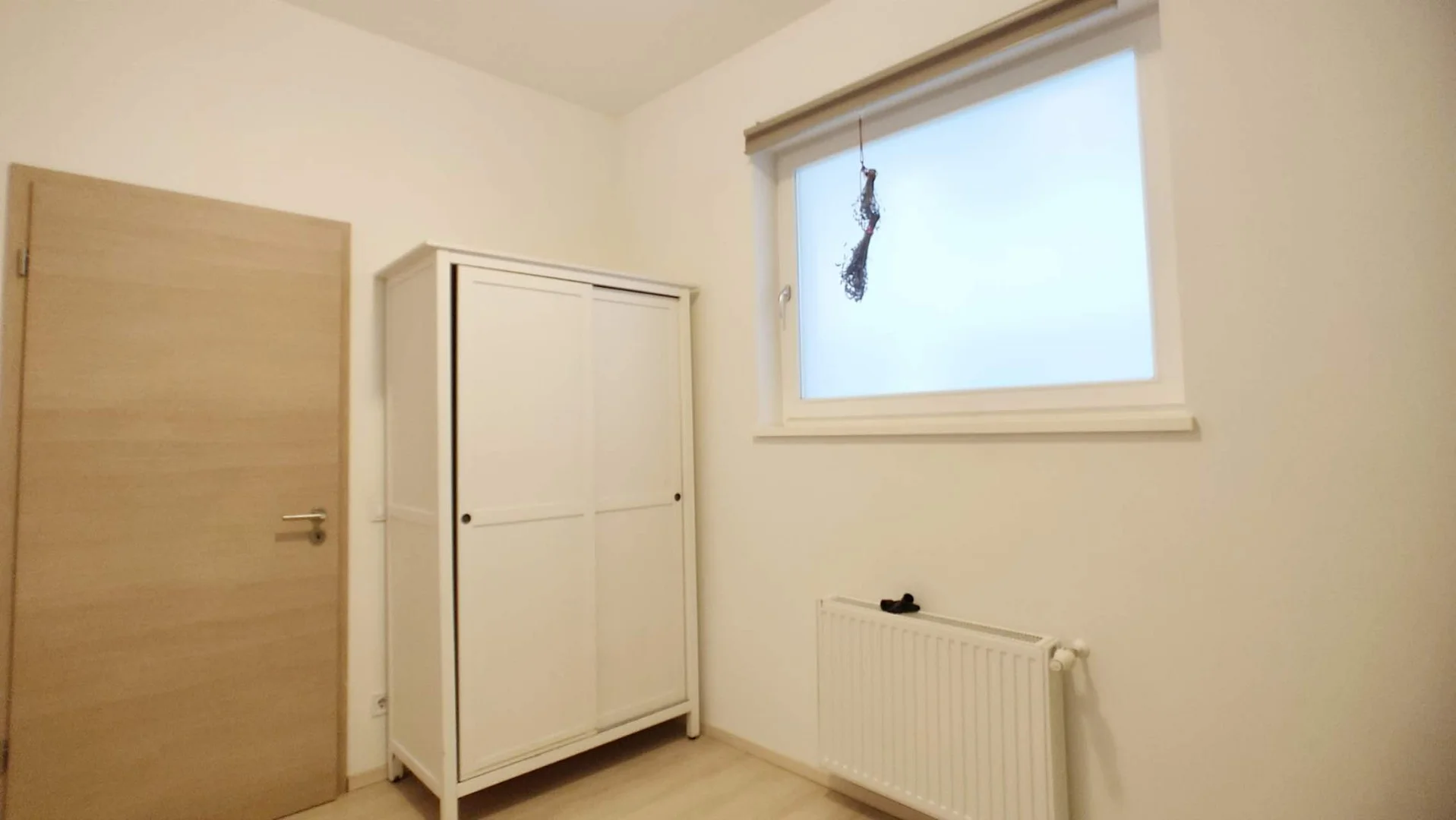 Kiadó tégla lakás Budapest 02. ker.en - Kép 7