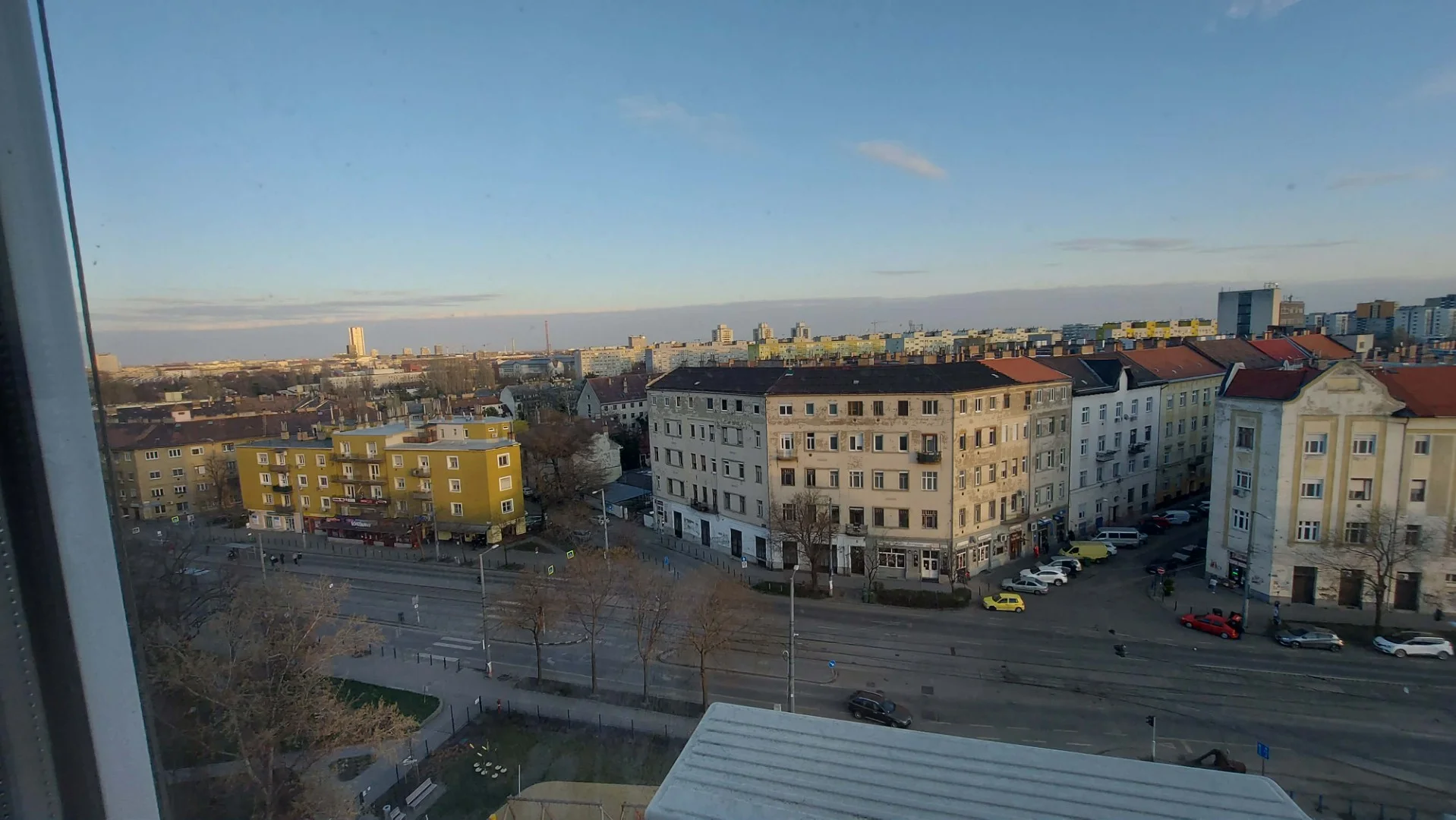 Eladó panel lakás Budapest 11. ker.en - Kép 11