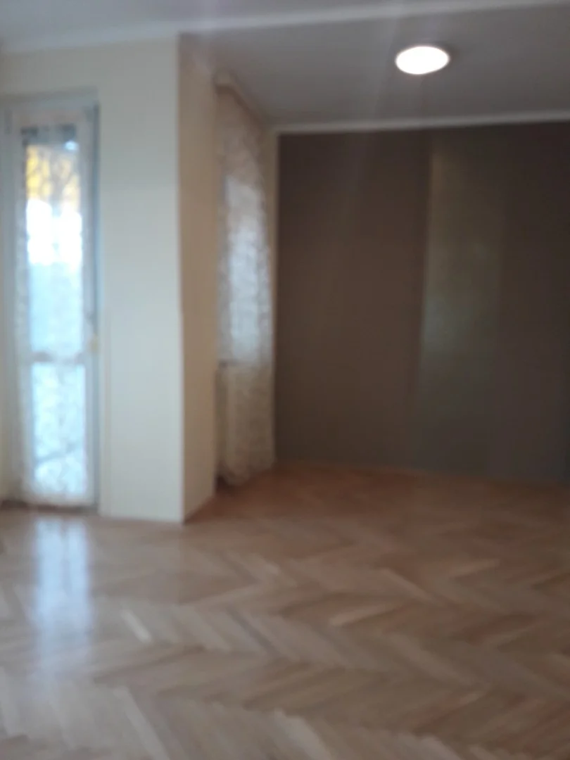 Eladó tégla lakás Győrött - Kép 2