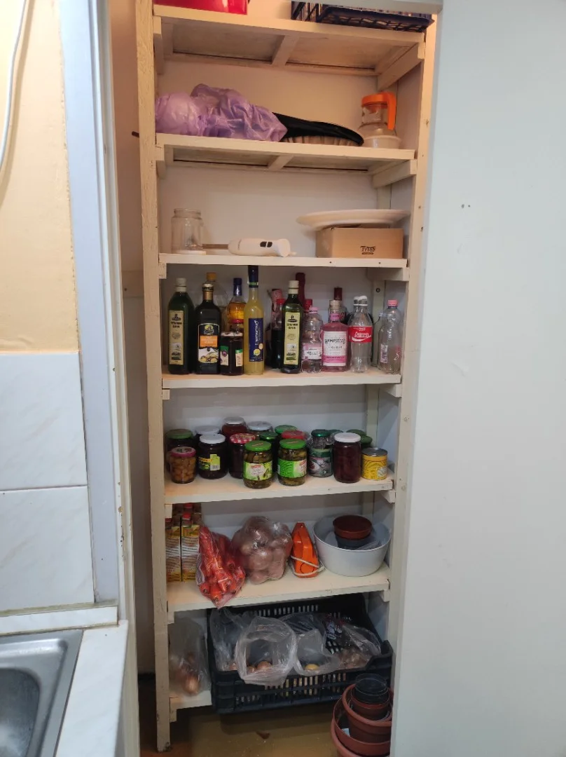 Eladó panel lakás Jászberényen - Kép 6