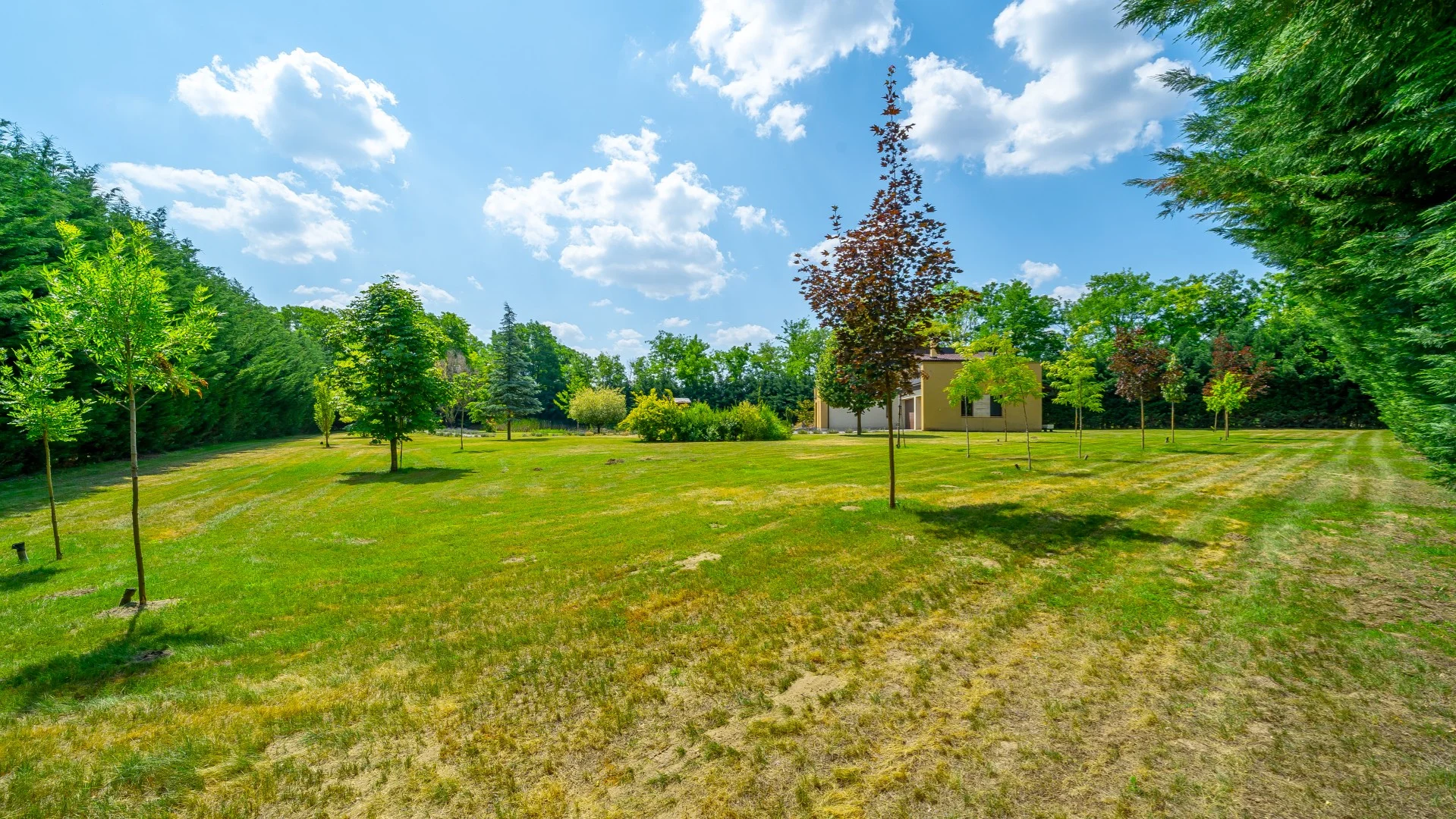 Eladó családi ház Kecskeméten - Kép 20