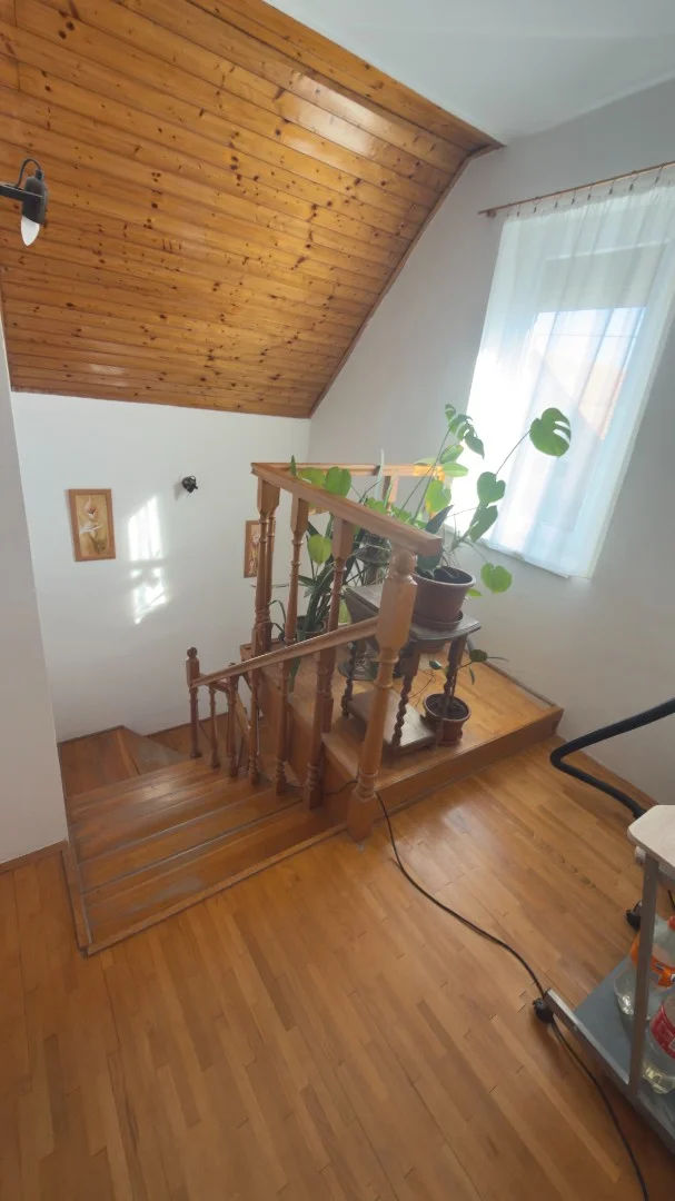 Eladó családi ház Kozármislenyen - Kép 7