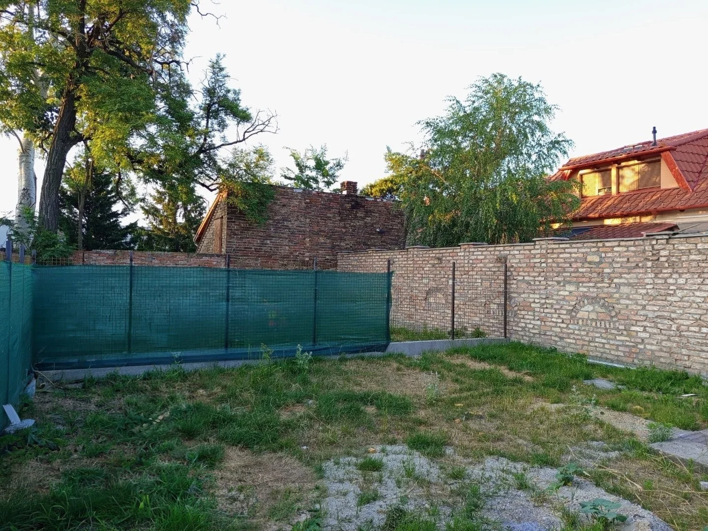 Eladó tégla lakás Budapest 18. ker.en - Kép 8