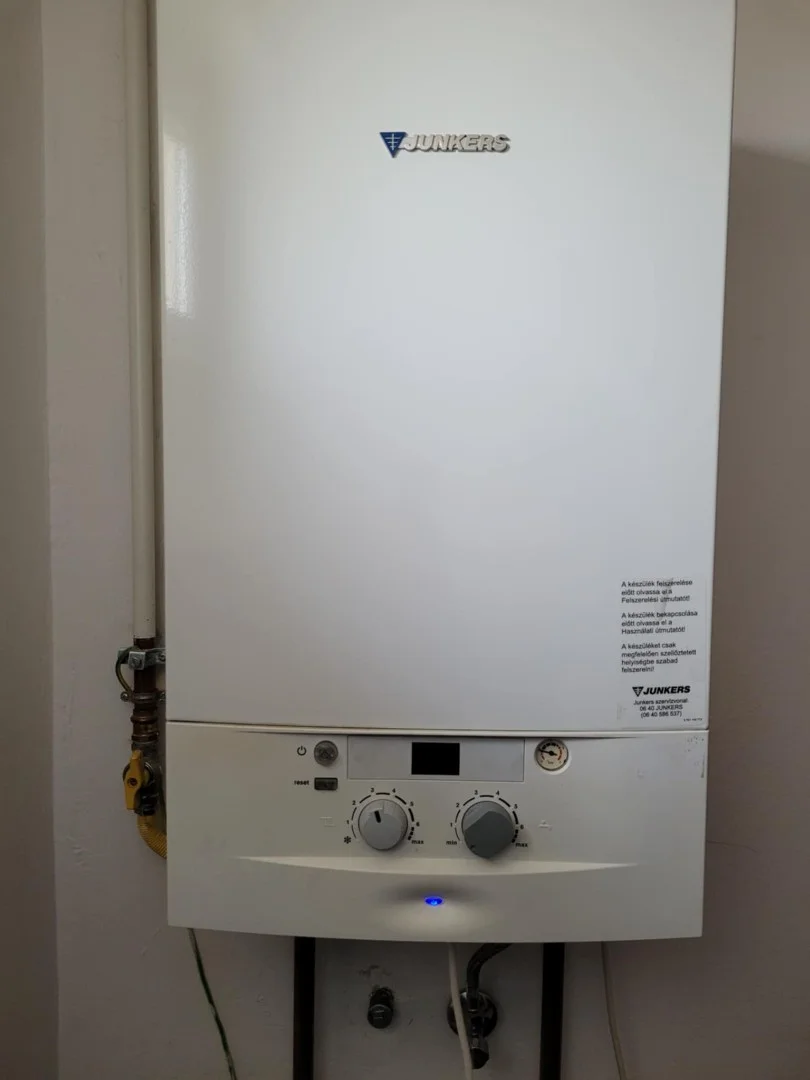 Eladó családi ház Ordacsehin - Kép 12