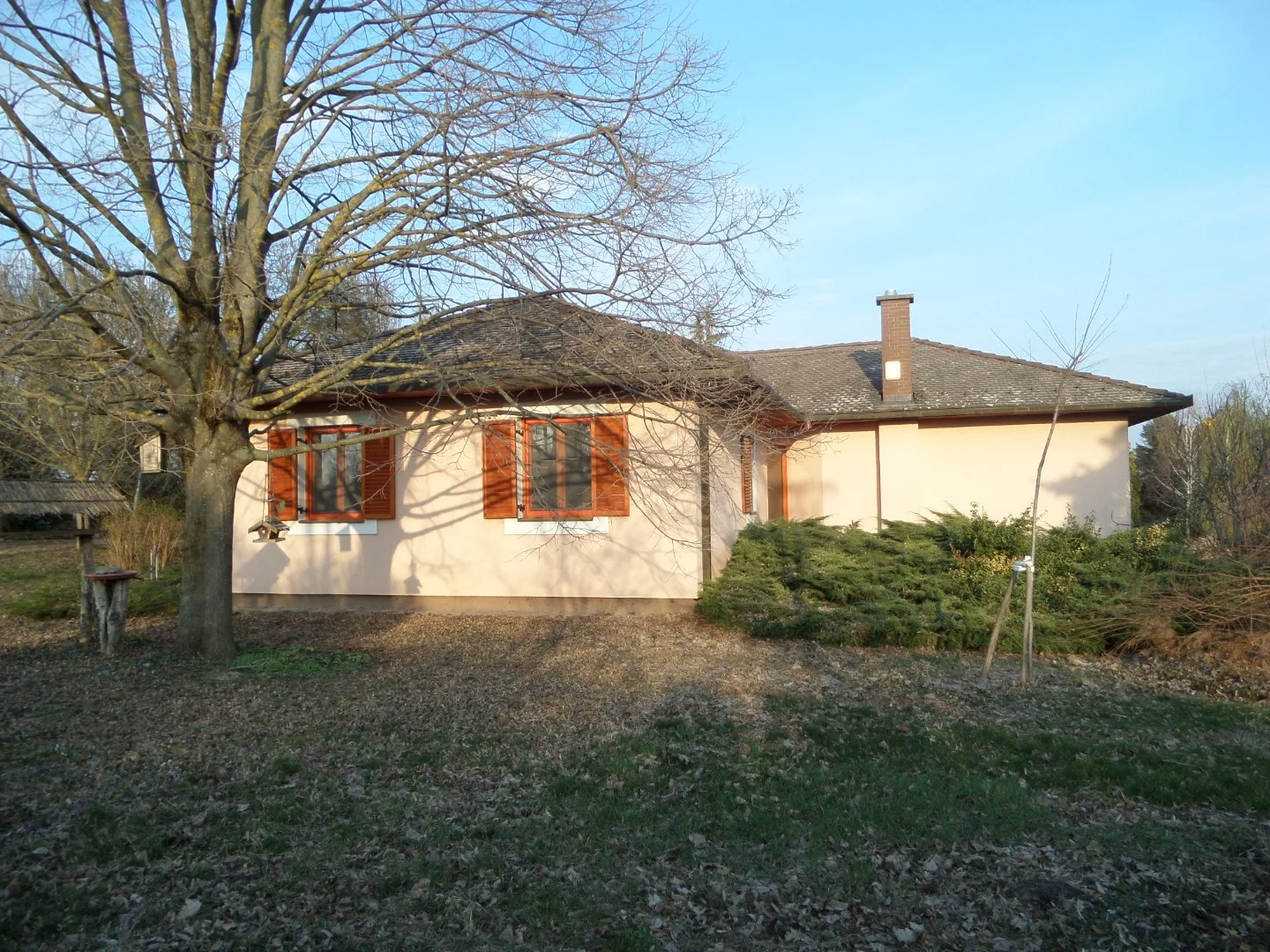 Eladó családi ház Birjánon - Kép 6