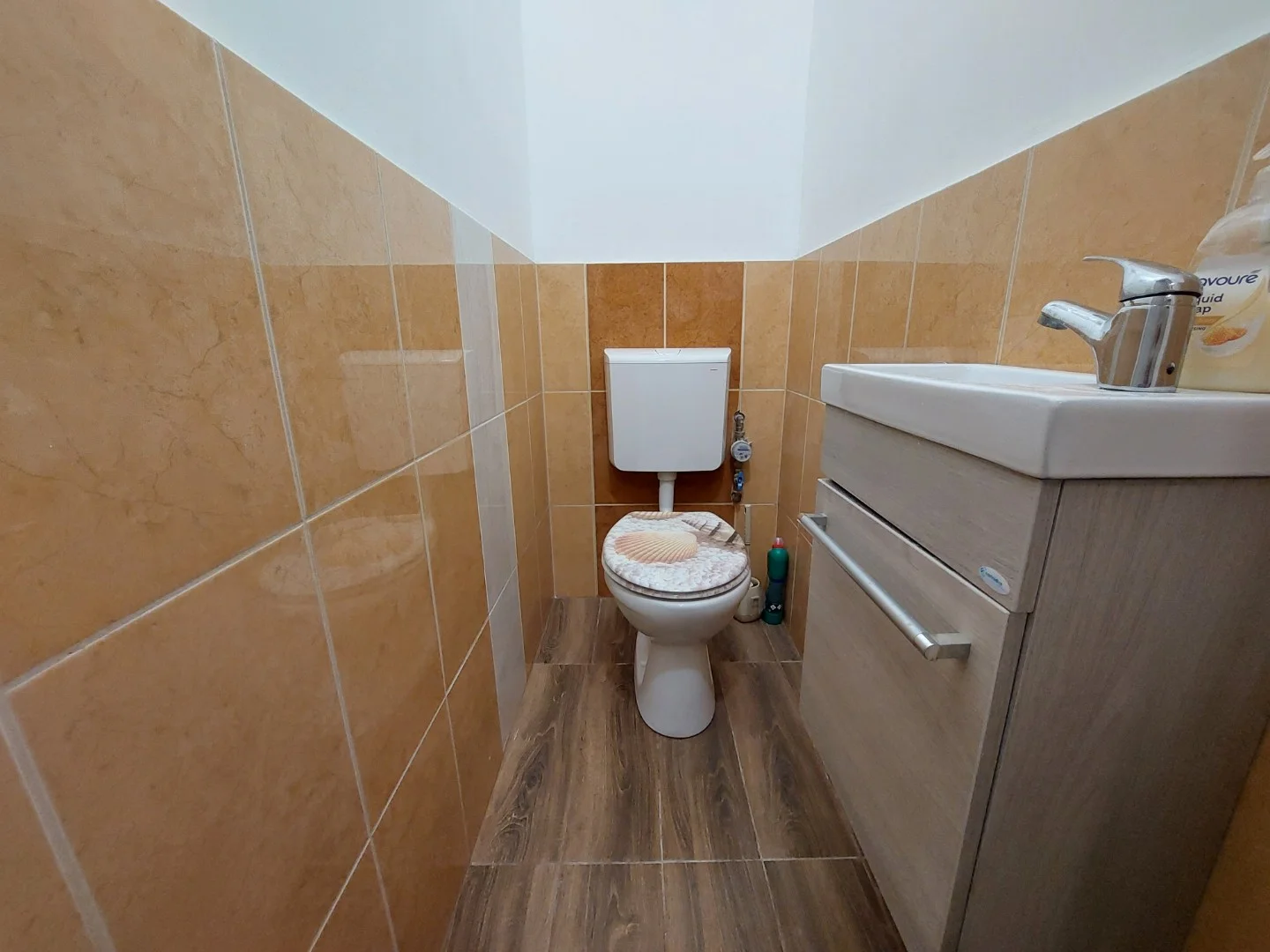 Eladó sorház Pécsen - Kép 12