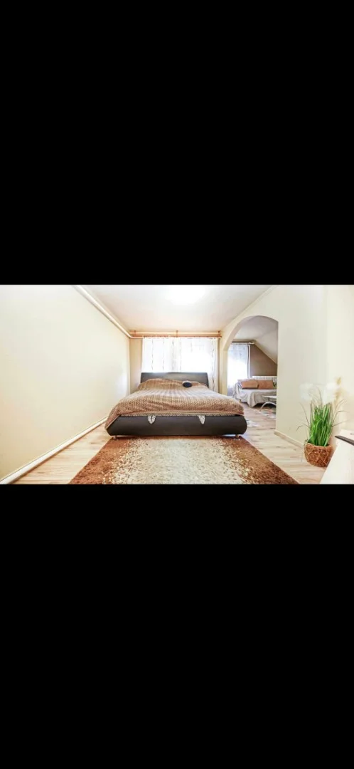 Eladó tégla lakás Hajdúsámsonon - Kép 14