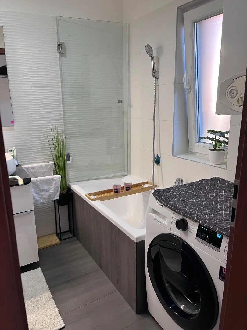 Eladó sorház Szigetszentmiklóson - Kép 7