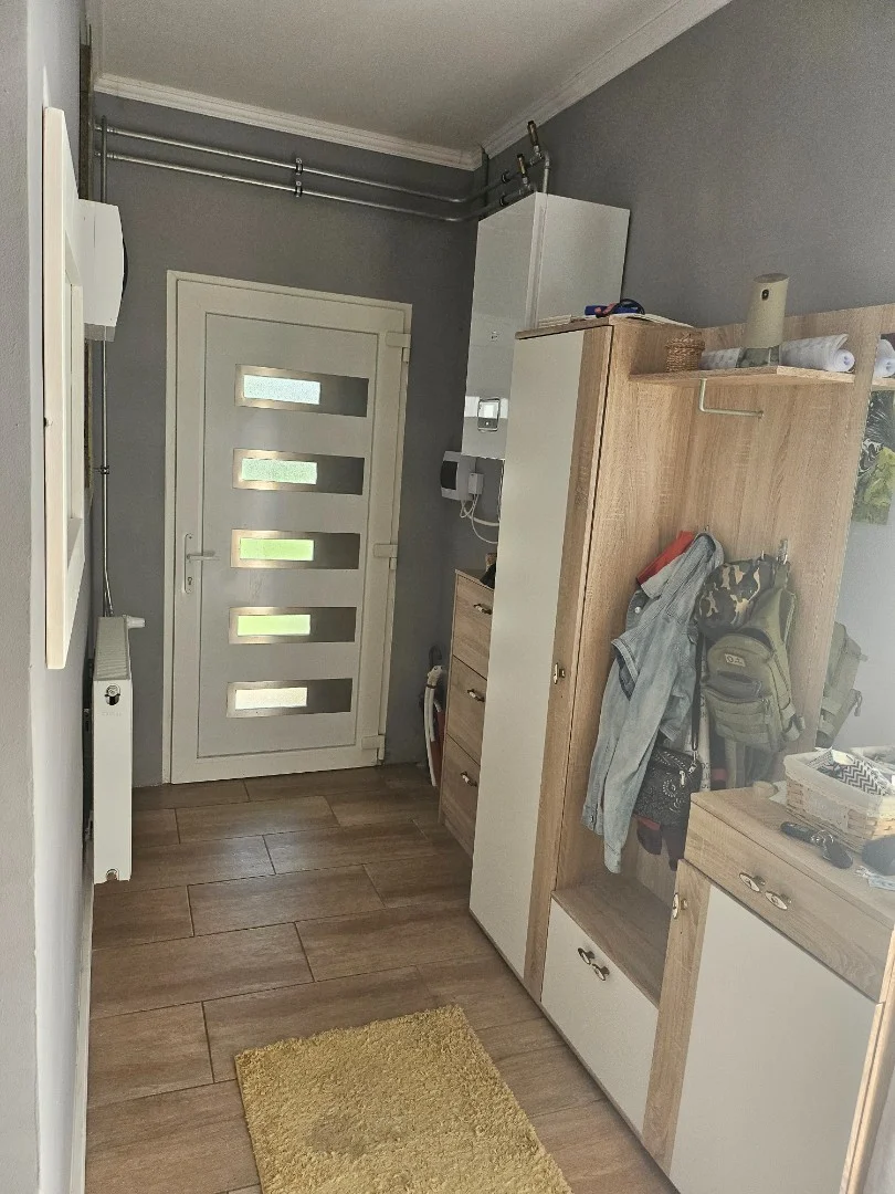 Eladó családi ház Nemesgörzsönyen - Kép 13