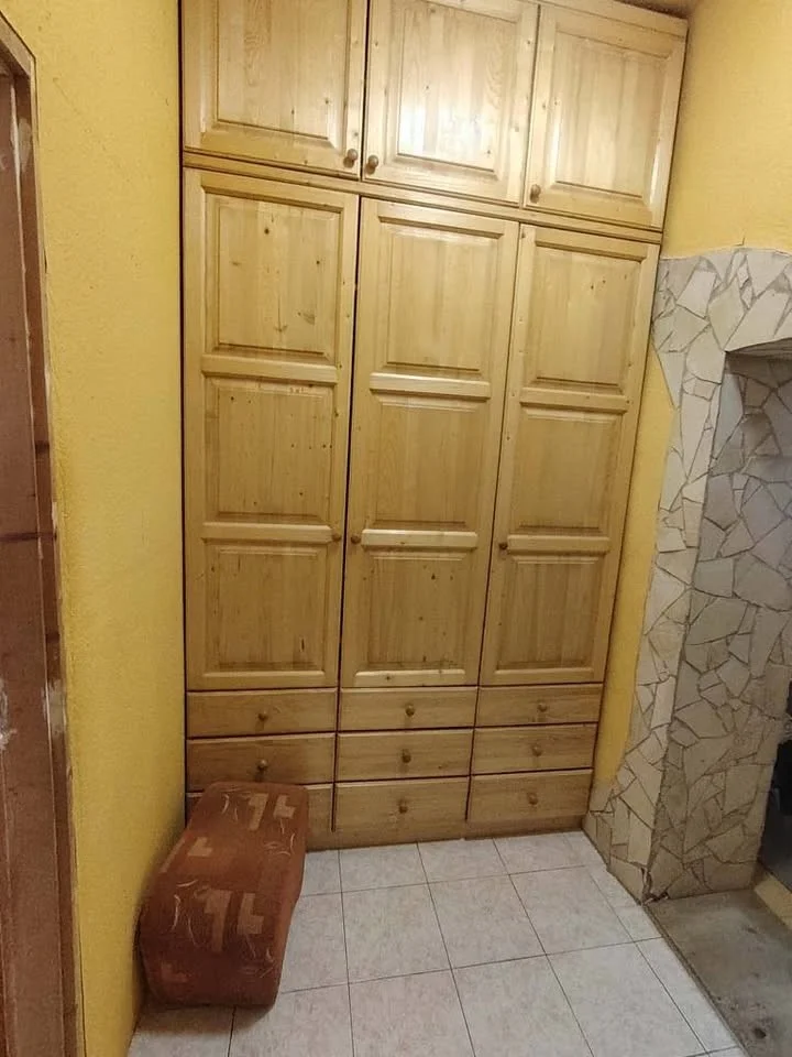 Eladó családi ház Kunhegyesen - Kép 5