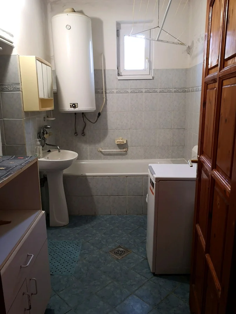 Eladó családi ház Tiszafüreden - Kép 13