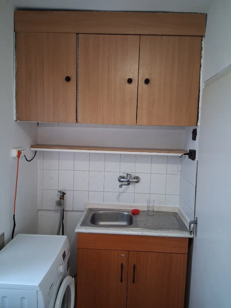Kiadó családi ház Dunaharasztin - Kép 6