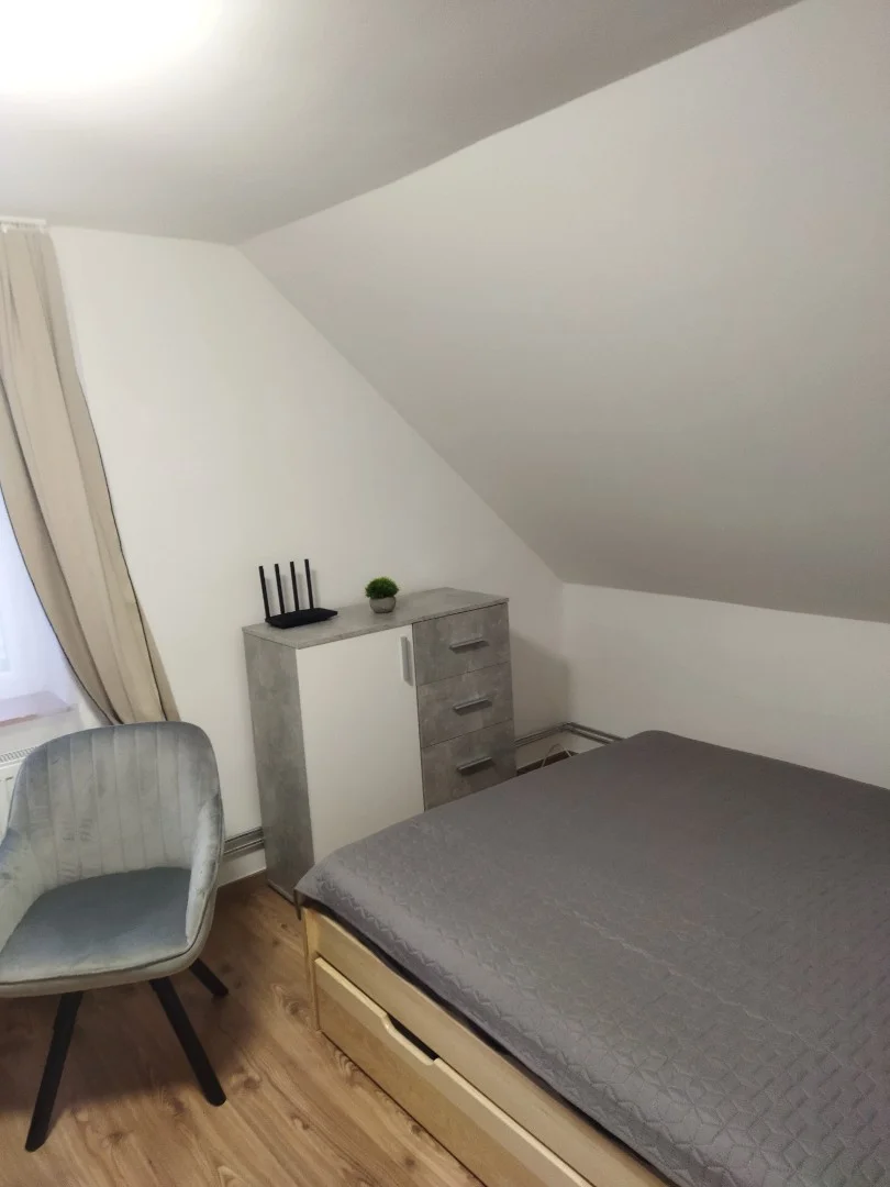 Eladó önálló nyaraló nyaraló / üdülő Dorogon - Kép 10