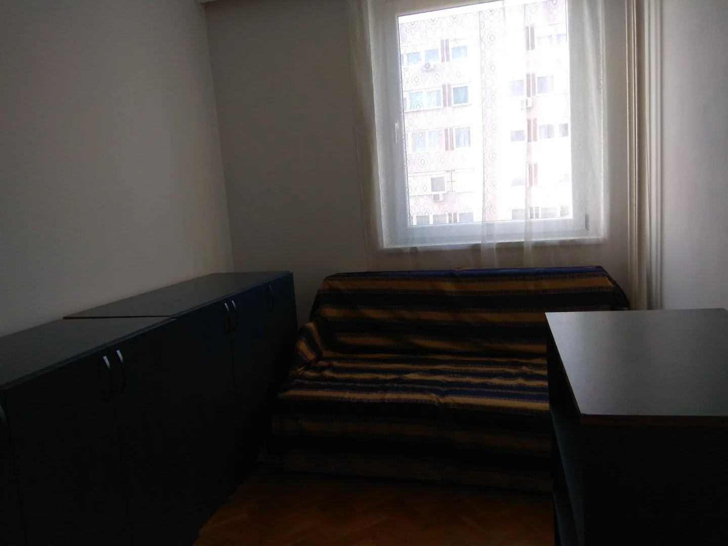 Kiadó panel lakás Budapest 21. ker.en - Kép 2