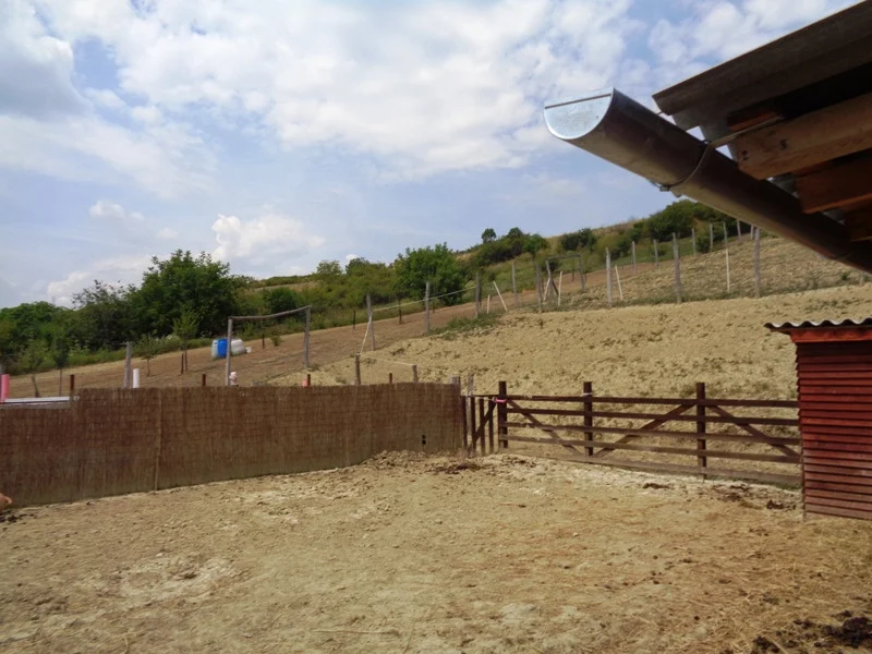 Eladó családi ház Rádon - Kép 17