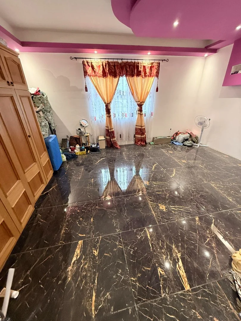 Eladó családi ház Múcsonyon - Kép 2