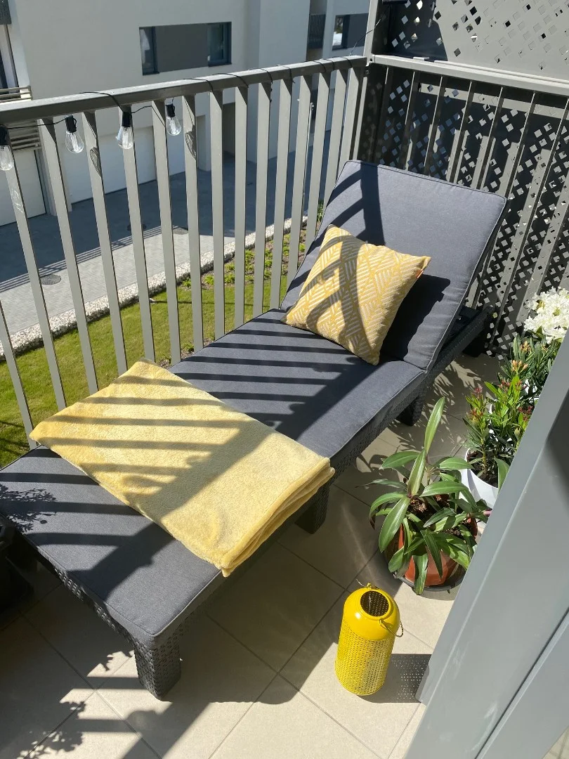 Eladó tégla lakás Budapest 03. ker.en - Kép 13