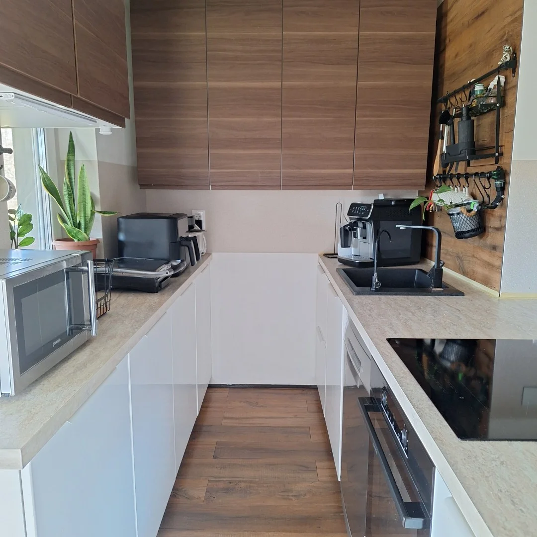 Eladó családi ház Délegyházan