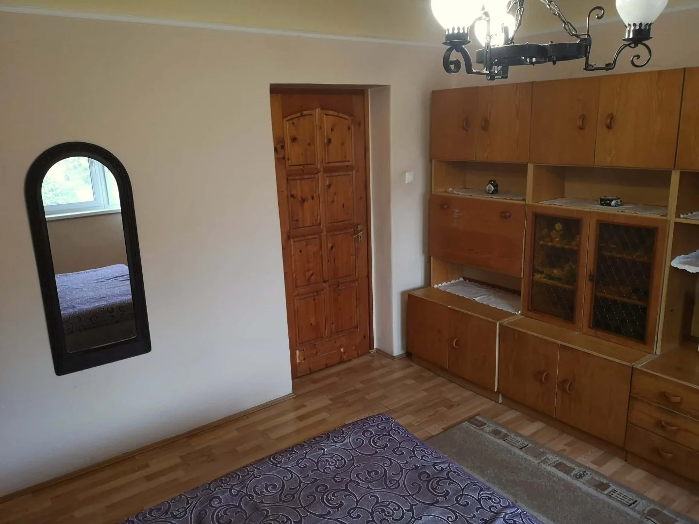 Eladó családi ház Tiszafüreden - Kép 11