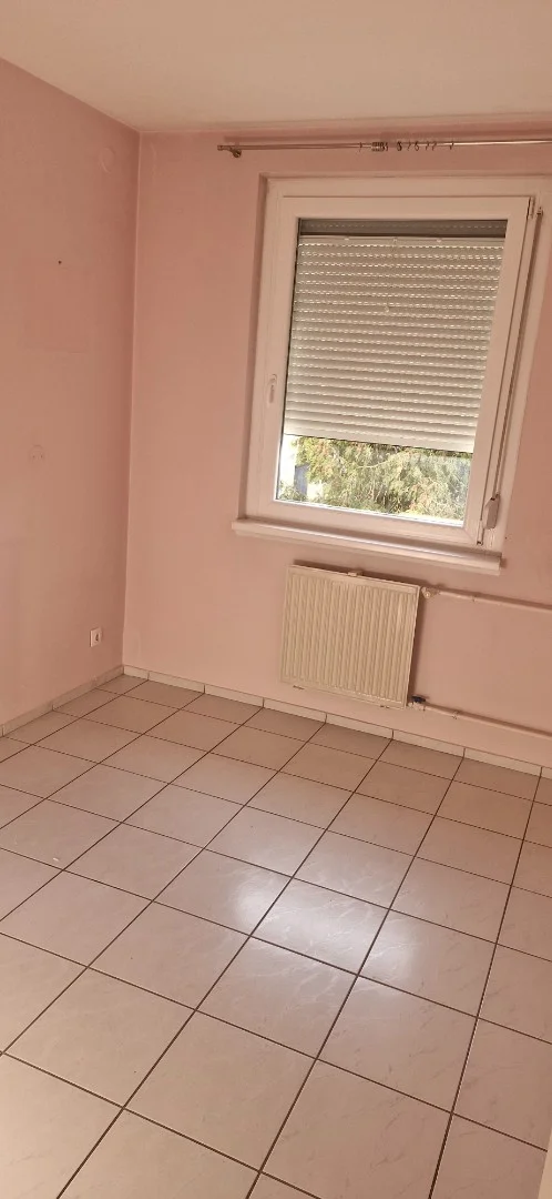 Eladó panel lakás Budapest 18. ker.en - Kép 8