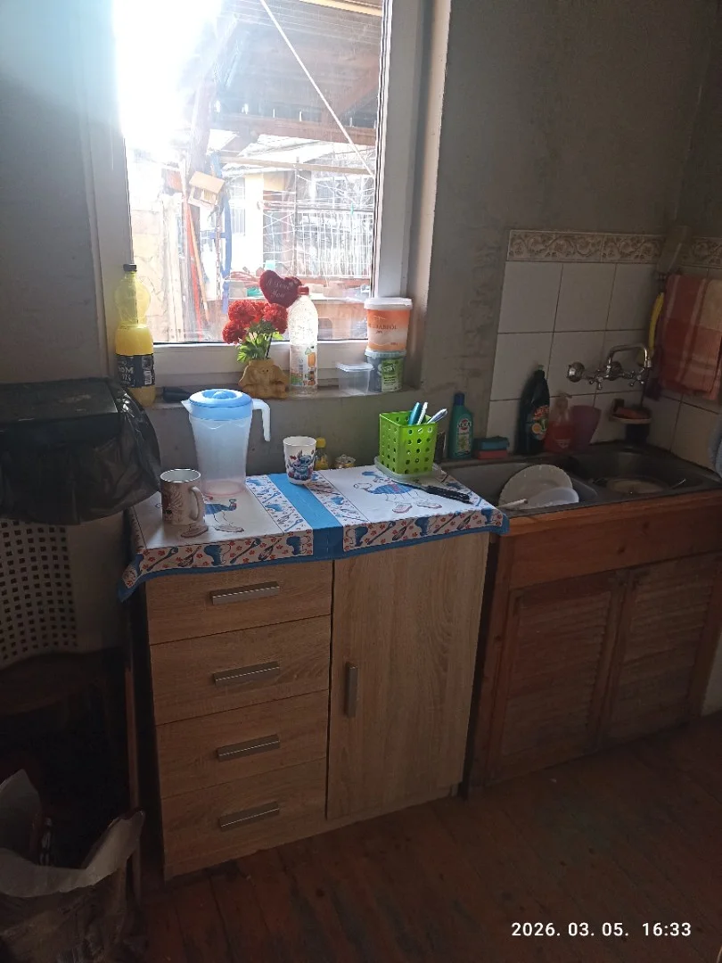 Eladó családi ház Budapest 20. ker.en - Kép 5