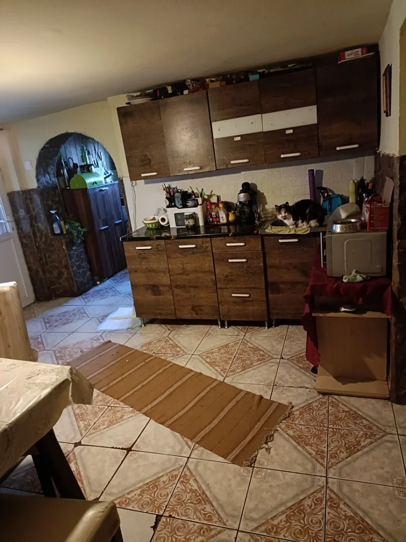 Eladó családi ház Orosházan - Kép 11