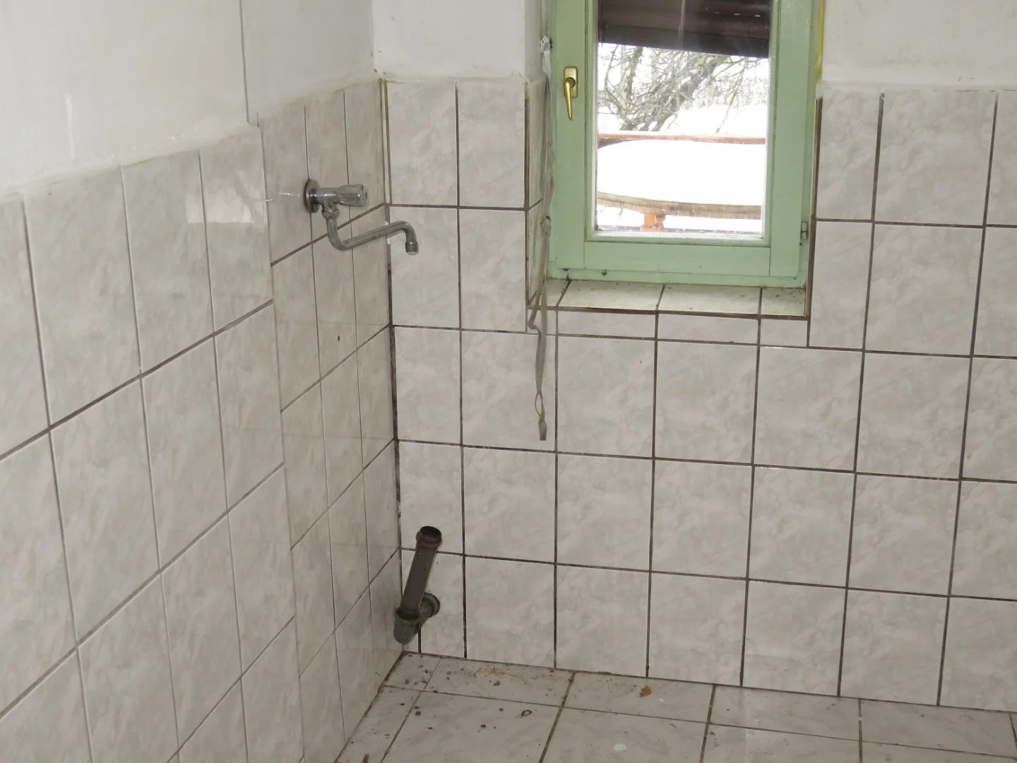 Eladó önálló nyaraló nyaraló / üdülő Felsőörsen - Kép 4