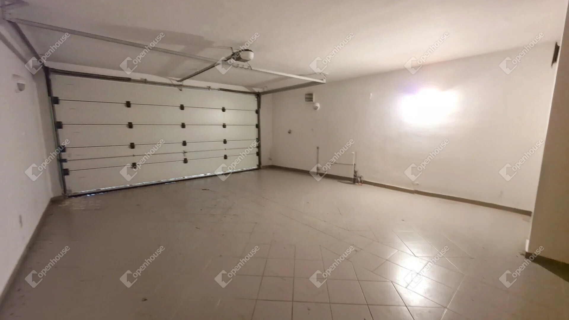 Eladó családi ház Miskolcon - Kép 10