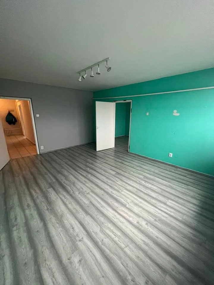 Eladó panel lakás Budapest 10. ker.en - Kép 3