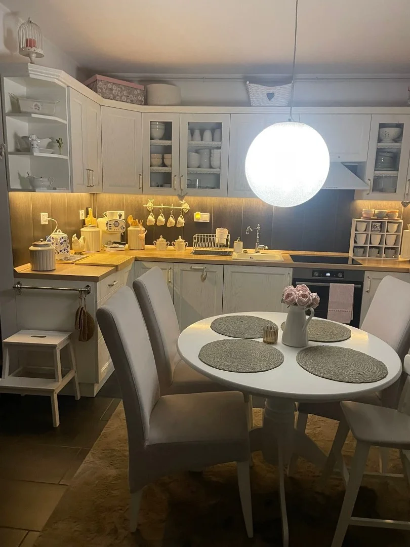 Eladó tégla lakás Nagykanizsán - Kép 5