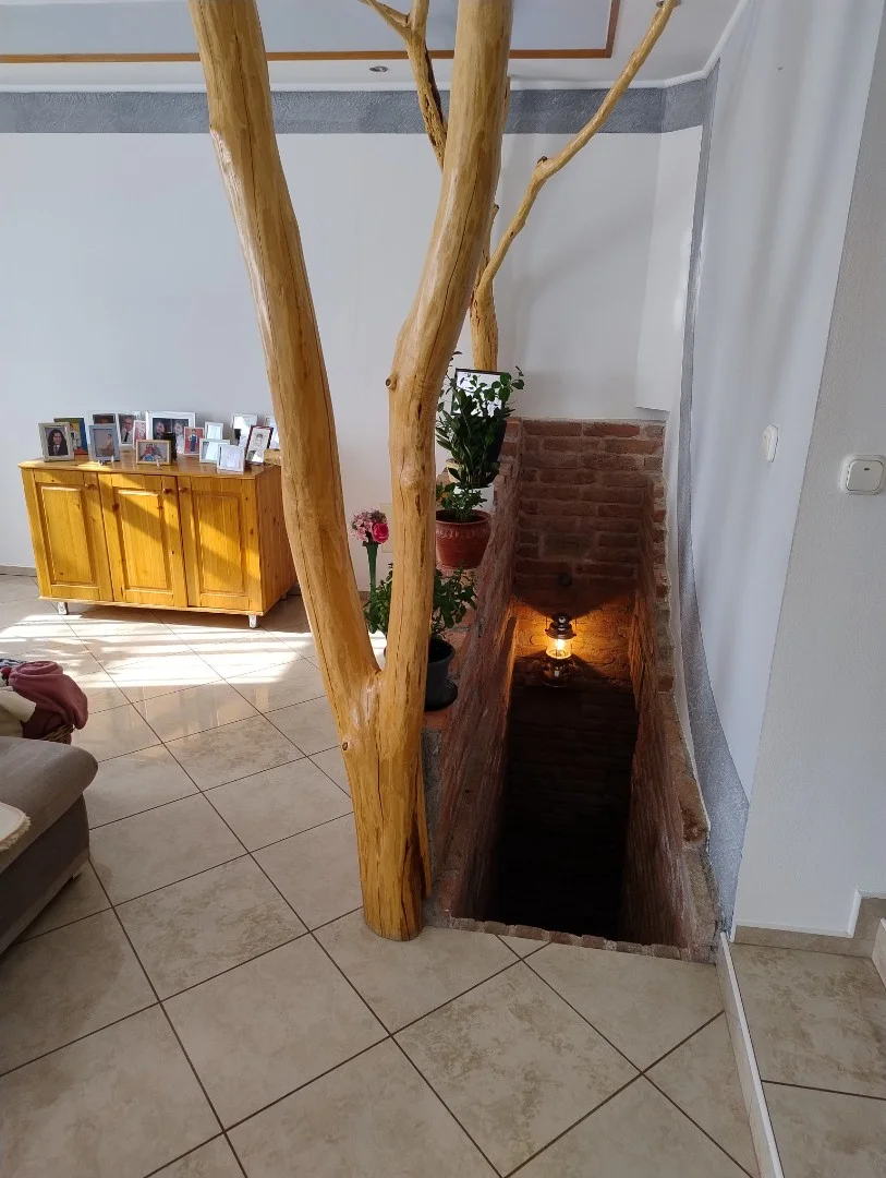 Eladó családi ház Tiszakécsken - Kép 3